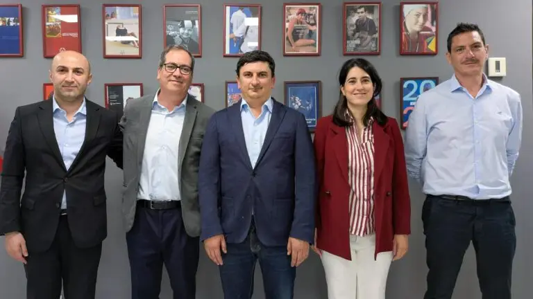 499816911_1400564228242617_7207799164735216418_n