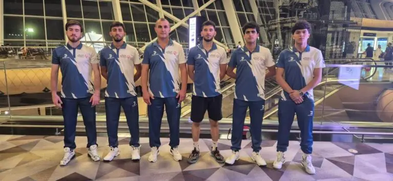 508112443_1419964829635890_5961549313913635348_n