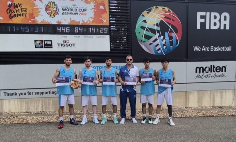 508453931_1422479529384420_9071881529373132754_n