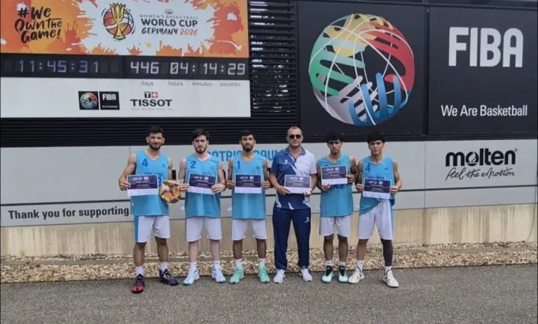 508453931_1422479529384420_9071881529373132754_n