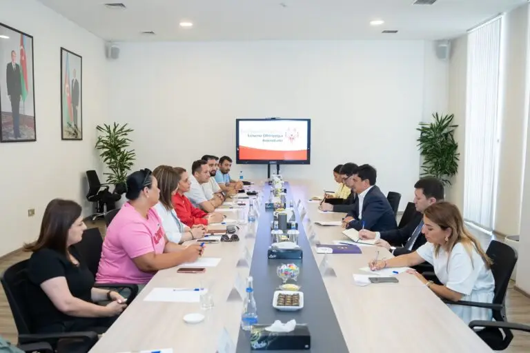 523767341_1454081682890871_6293052879061394676_n