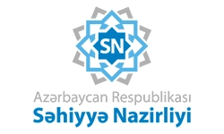 Səhiyyə nazirliyi