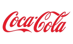 coca col