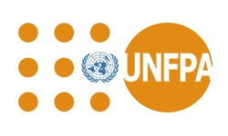 unfpa