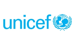 unicef